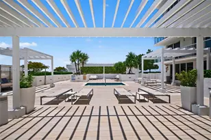 4250 Biscayne Blvd, Miami, FL 33137 - Photo 18