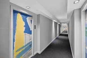 4250 Biscayne Blvd, Miami, FL 33137 - Photo 28