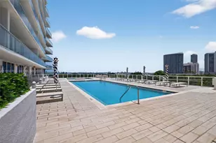 4250 Biscayne Blvd, Miami, FL 33137 - Photo 16