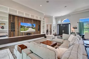 17809 Southwick Way, Boca Raton, FL 33498 - Photo 14