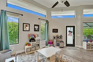 17809 Southwick Way, Boca Raton, FL 33498 - Photo 28