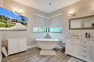 17809 Southwick Way, Boca Raton, FL 33498 - Photo 38