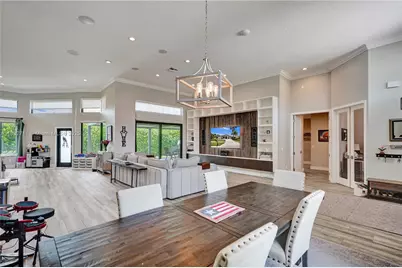 17809 Southwick Way, Boca Raton, FL 33498 - Photo 16