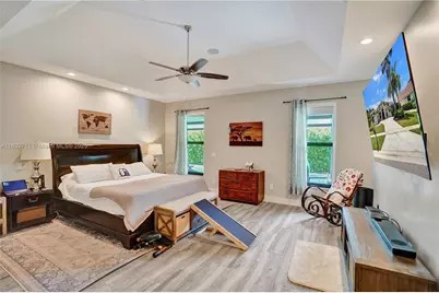 17809 Southwick Way, Boca Raton, FL 33498 - Photo 32