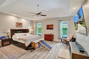 17809 Southwick Way, Boca Raton, FL 33498 - Photo 32