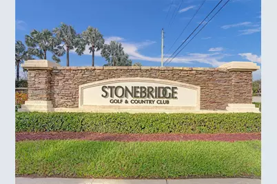17809 Southwick Way, Boca Raton, FL 33498 - Photo 74