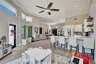 17809 Southwick Way, Boca Raton, FL 33498 - Photo 24