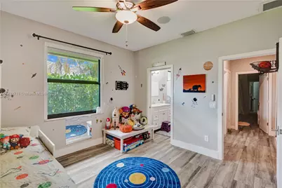 17809 Southwick Way, Boca Raton, FL 33498 - Photo 54