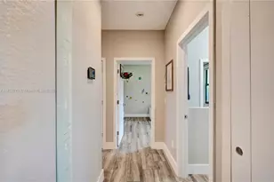 17809 Southwick Way, Boca Raton, FL 33498 - Photo 58