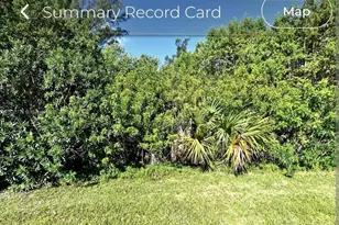 00 S Hwy A1A, Fort Pierce, FL 34949 - Photo 1