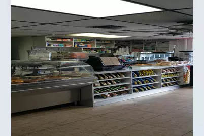 153 W 21st St, Hialeah, FL 33010 - Photo 42