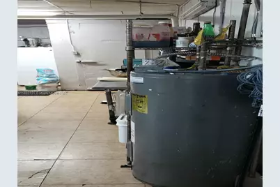 153 W 21st St, Hialeah, FL 33010 - Photo 22