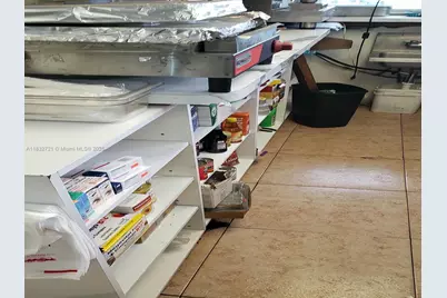 153 W 21st St, Hialeah, FL 33010 - Photo 34