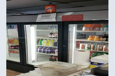 153 W 21st St, Hialeah, FL 33010 - Photo 26