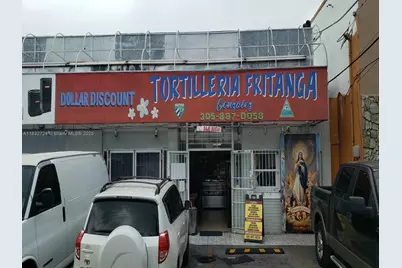 153 W 21st St, Hialeah, FL 33010 - Photo 4