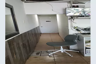 153 W 21st St, Hialeah, FL 33010 - Photo 28