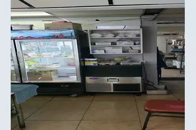 153 W 21st St, Hialeah, FL 33010 - Photo 24