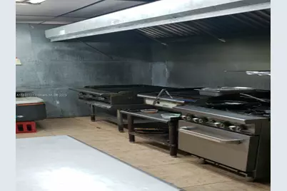 153 W 21st St, Hialeah, FL 33010 - Photo 16