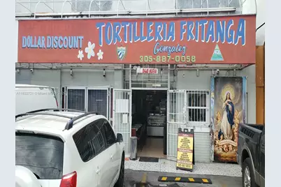 153 W 21st St, Hialeah, FL 33010 - Photo 1