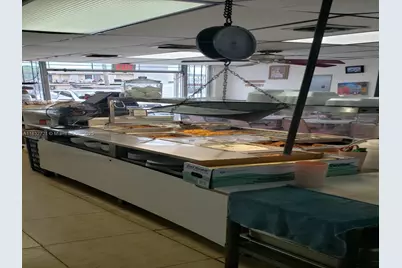 153 W 21st St, Hialeah, FL 33010 - Photo 40