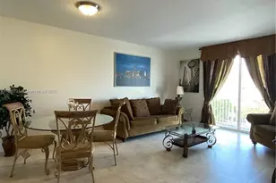 7270 SW 88th St, Miami, FL 33156 - Photo 2