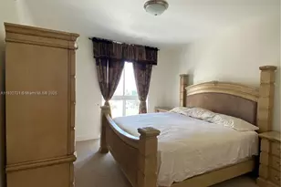 7270 SW 88th St, Miami, FL 33156 - Photo 8