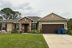 2890 SE Jupiter, Palm Bay, FL 32909 - Photo 2