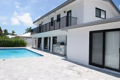 1240 NE 27th Ter, Pompano Beach, FL 33062 - Photo 32