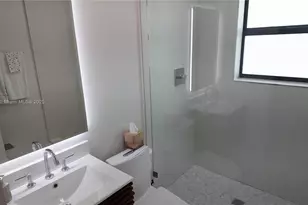 1240 NE 27th Terrace, Pompano Beach, FL 33062 - Photo 70