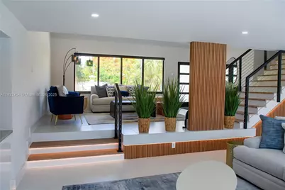 1240 NE 27th Ter, Pompano Beach, FL 33062 - Photo 6