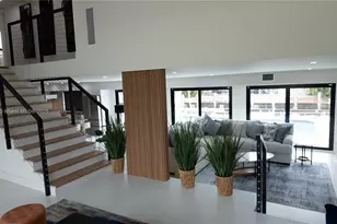 1240 NE 27th Terrace, Pompano Beach, FL 33062 - Photo 78