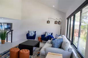 1240 NE 27th Terrace, Pompano Beach, FL 33062 - Photo 10