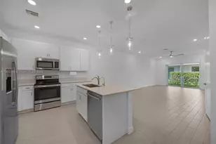 14549 Bretton Woods Trce, Delray Beach, FL 33446 - Photo 10