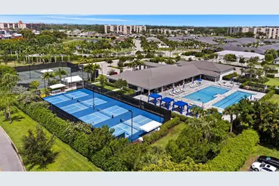 14549 Bretton Woods Trce, Delray Beach, FL 33446 - Photo 46