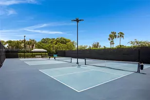 14549 Bretton Woods Trce, Delray Beach, FL 33446 - Photo 38