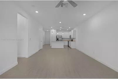 14549 Bretton Woods Trce, Delray Beach, FL 33446 - Photo 18