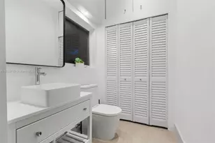 4800 Bay Point Rd, Miami, FL 33137 - Photo 50