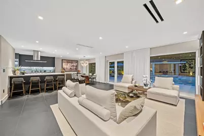 4800 Bay Point Rd, Miami, FL 33137 - Photo 64