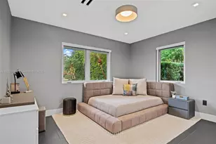 4800 Bay Point Rd, Miami, FL 33137 - Photo 14