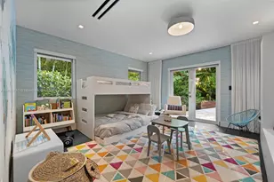 4800 Bay Point Rd, Miami, FL 33137 - Photo 12