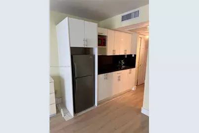 19201 Collins Ave #717, Sunny Isles Beach, FL 33160 - Photo 8