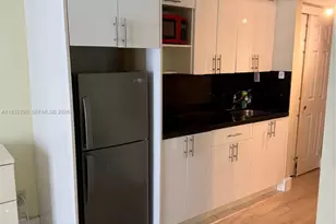 19201 Collins Ave, Sunny Isles Beach, FL 33160 - Photo 8