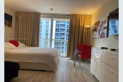 19201 Collins Ave #717, Sunny Isles Beach, FL 33160 - Photo 6