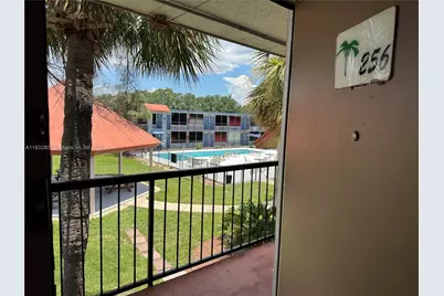 43420 Highway 27 #256, Davenport, FL 33837 - Photo 1