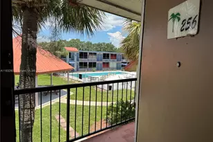 43420 Hwy 27, Davenport, FL 33837 - Photo 1