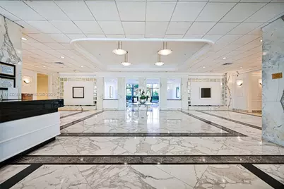 5700 Collins Ave #6J, Miami Beach, FL 33140 - Photo 34