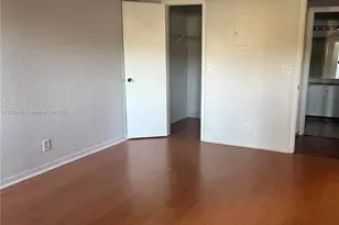 3320 N Pinewalk Dr N, Margate, FL 33063 - Photo 6