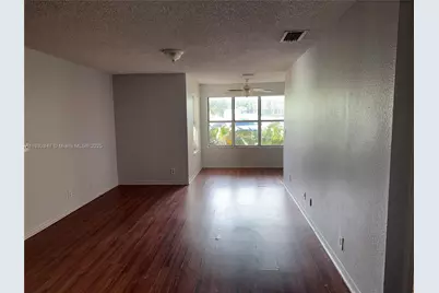 3320 N Pinewalk Dr N #1715, Margate, FL 33063 - Photo 28