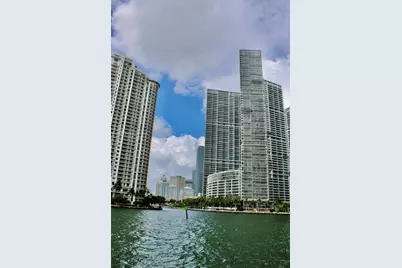 325 S Biscayne Blvd #3922, Miami, FL 33131 - Photo 26