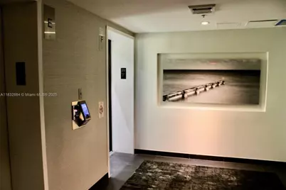 325 S Biscayne Blvd #3922, Miami, FL 33131 - Photo 12